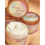 Масло для тела Tree Hut Tropic Glow, 240 гр